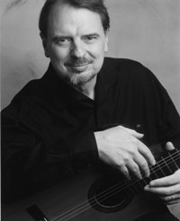 foto: thomas hillenbrand 2005