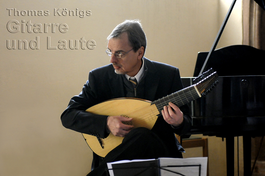 foto: klaus weigel 2011