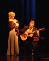 Foto: Peter Samer 2008