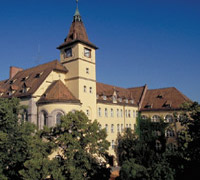 HfM N�rnberg